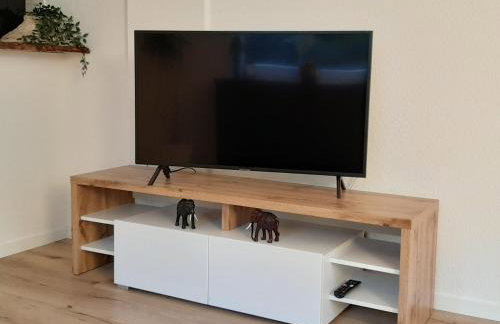 Melibokusblick - Foto 6