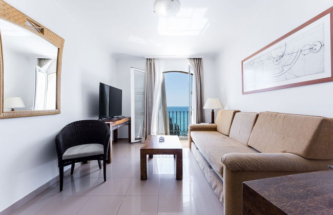 Toboso Apar-Turis - Photo 6