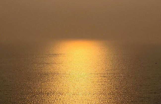 HOTEL GITE - Foto 31