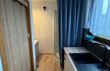 Ferienwohnung Christine - Foto 10