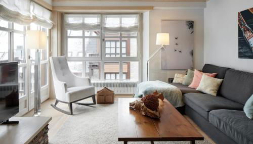 Val de Ruda Luxe 43 by FeelFree Rentals - Foto 2