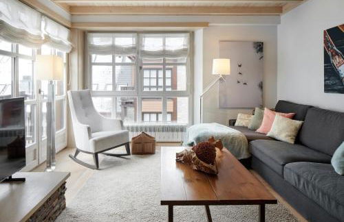 Val de Ruda Luxe 43 by FeelFree Rentals - Foto 2