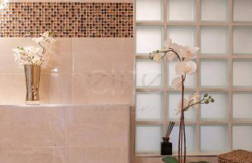 La Corte del Duca - Photo 48