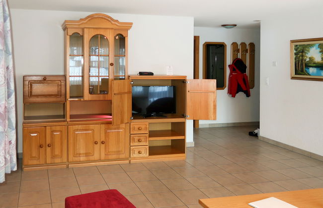 Haus Arizona - Foto 6