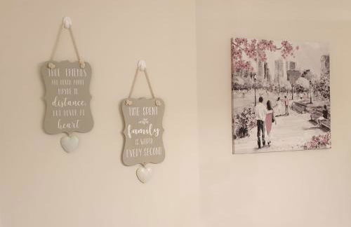 Grange Villas Diamond ,nr Chester le Street ,3 Bed - Photo 34