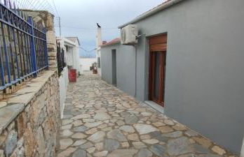 Spartines home - Photo 37