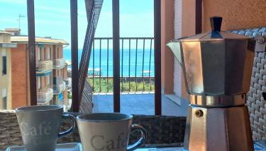 The Skipper Home - Foto 3