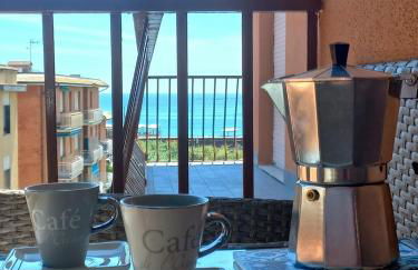 The Skipper Home - Foto 3