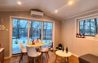 Przystanek Krąg - Foto 42