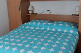 Ruzicin dvor - Photo 68