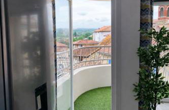 T2 Cosy - 70m2 au Coeur de ville - Photo 23