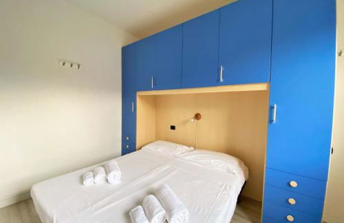 Gardenia Apartment Ossuccio - Foto 10