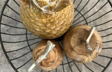 Marine's luxury home 2 - Photo 11