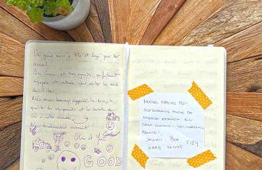 Casa Cocoon, Sun&Freedom, 8 mn from beaches, internet fiber - Foto 32