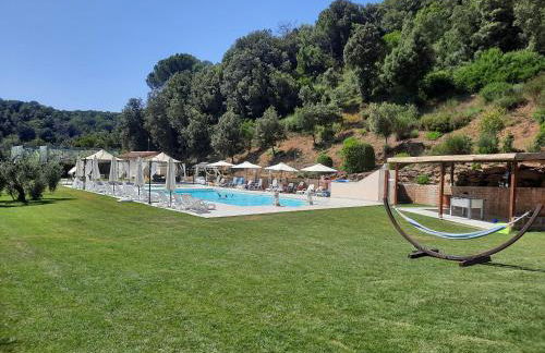 Il Casolare Val Di Mare - Foto 23