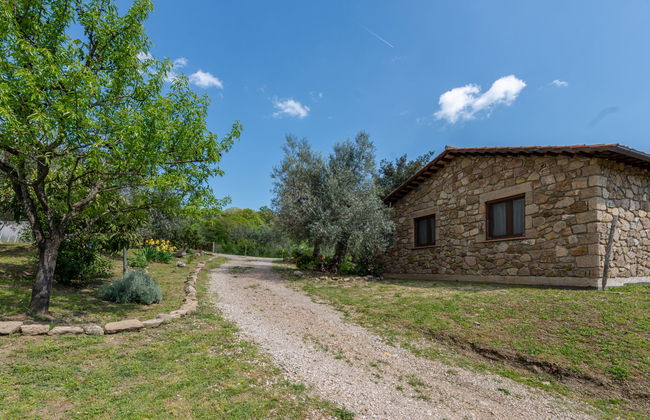 Fonte al Tesoro - Foto 34