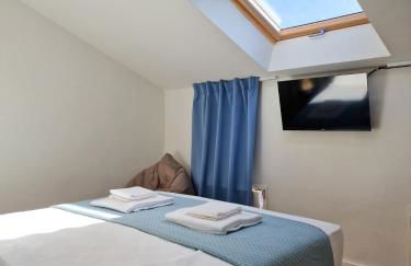 New & Spacious - City Centre by Host Hero - Foto 41