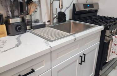 Luxurious All Private GuestSuite - Foto 37