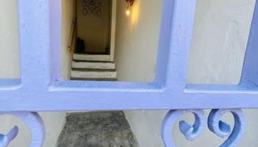 La casa di Regina - Foto 3