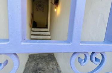 La casa di Regina - Foto 3