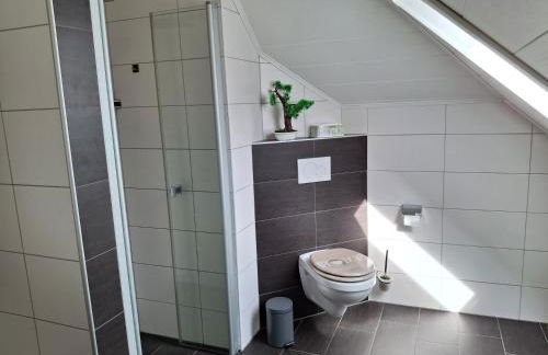 Ferienwohnung "Haus Peter" 65357 - Foto 10