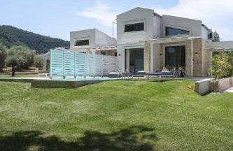 Astrum Luxury Suites - Foto 42