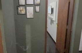 Casa de Inhô - Foto 22