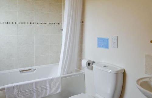 Kingfisher Cottage - 25114 - Foto 8