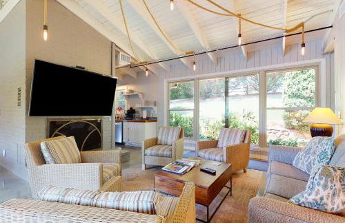 On The Lake - Foto 4