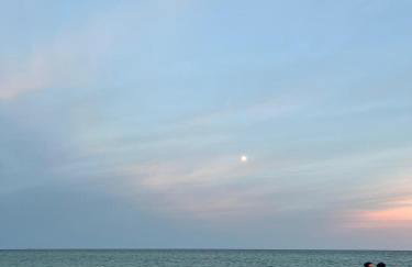 AMIRI Hollywood 5 mins from Hard Rock Stadium & The Guitar - Foto 52