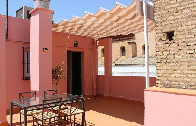 San Clemente House - Photo 44