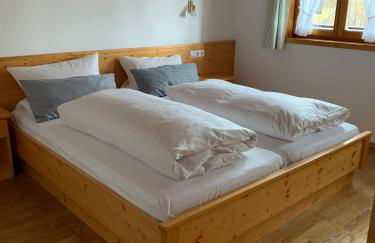 Zum Dammerbauer - Photo 23