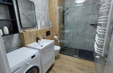 Krapkowice Odrzańskie Tarasy - Foto 9