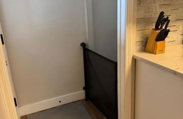 Charming Brick Home with bonus space & foosball - Foto 26