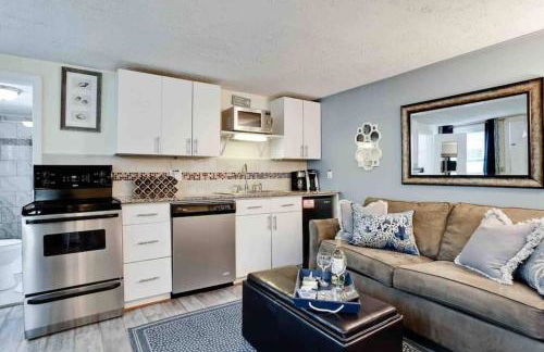 Good after Milton -Free Kayaks! Steps to Beach-bb - Foto 3