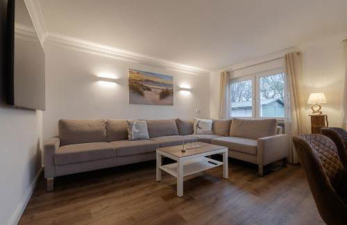 Ankerplatz Sylt - Foto 16