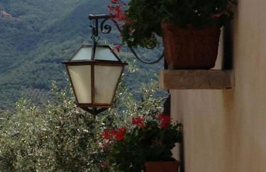 Agriturismo Collerisana - Photo 6