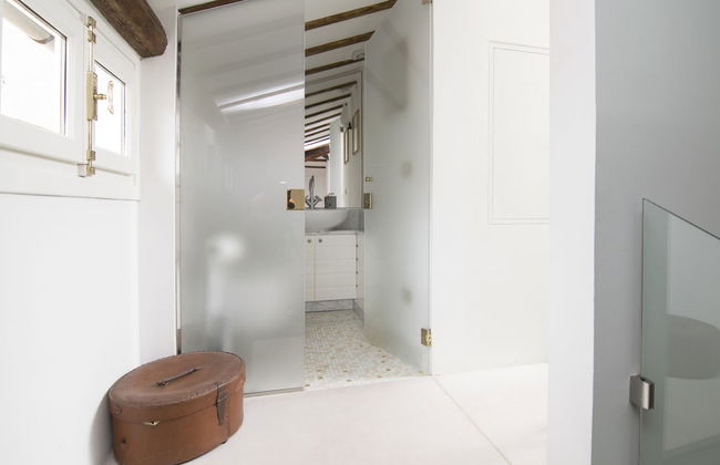 Residenza Colombina - Photo 49