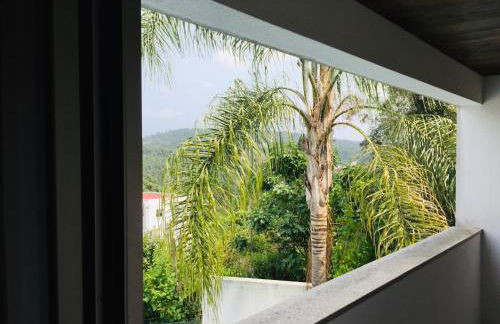 VN MOUNTAIN VIEWS PORTO - Foto 40