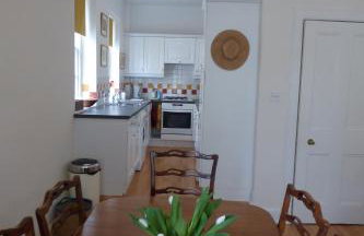 1 HAVANNAH COURT - Foto 6