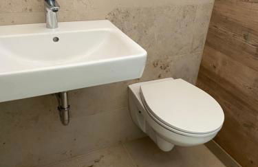 FeWo 1813 - Völkerschlacht zu Leipzig - Foto 40