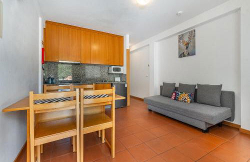 Gerês Cascatas Residence - Foto 26