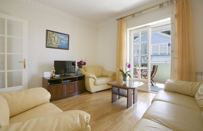 Montesan Apartments - Foto 32