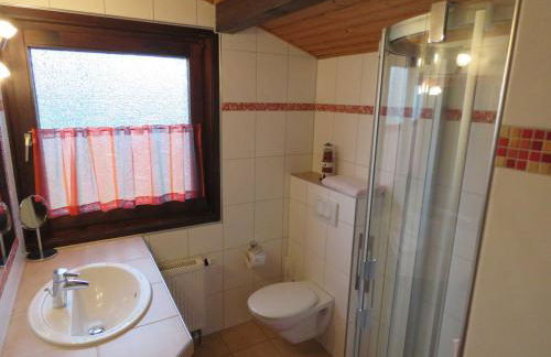 Ferienhaus Scout 48 im Feriendorf - Photo 38