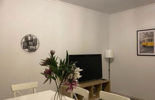 Duplex cosy très proche de La Défense - Foto 8