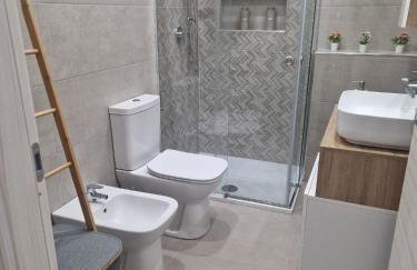 GSG Room & Relax - Serenity House - Foto 6