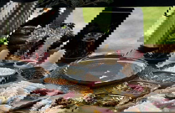 AYVALIK TRİNGO BUNGALOV - Foto 40