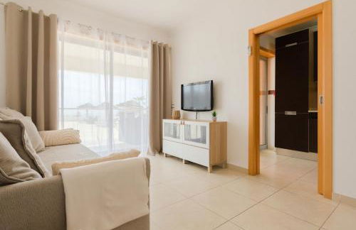 Varandas do Mar, Olhos de Agua, 1 Bed Apt AT23 - Foto 8