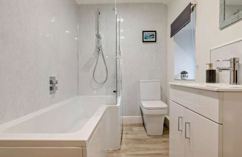 2 Bed in Wadebridge oc-83130 - Foto 13