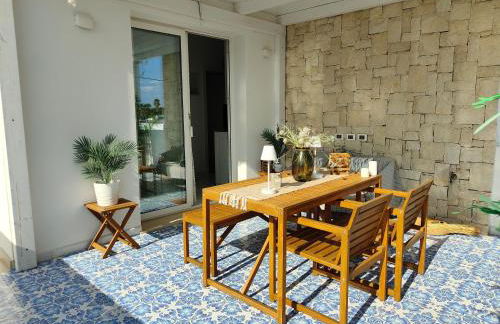 Il Borgo Luxury Retreat - Foto 36